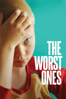 The Worst Ones (2022) download