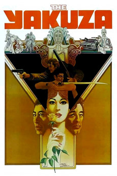 The Yakuza (1974) download