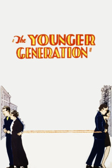 The Younger Generation (1929) download