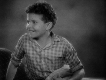 The Younger Generation (1929) download