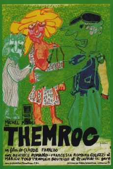 Themroc (1973) download