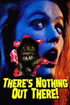 There's Nothing Out There (1991) download