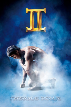 Thermae Romae II (2014) download