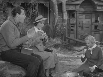 These Three (1936) download