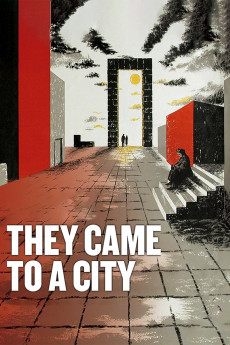 They Came to a City (1944) download