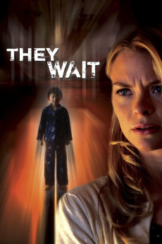 They Wait (2007) download