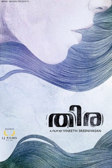 Thira (2013) download