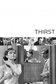 Thirst (1949) download