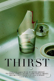 Thirst (2023) download