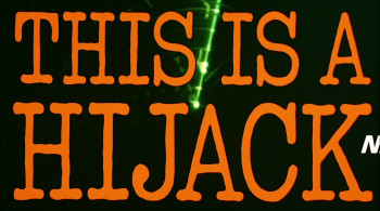 This Is a Hijack (1973) download