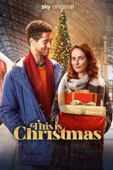 This Is Christmas (2022) download