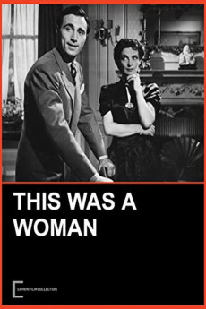 This Was a Woman (1948) download