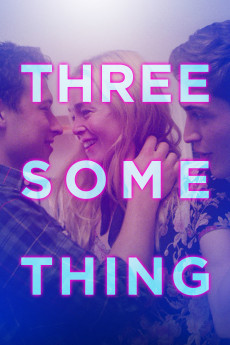 Threesomething (2018) download