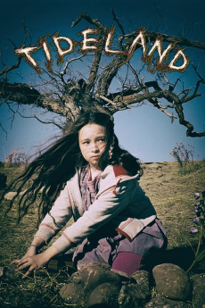 Tideland (2005) download