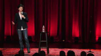 Tig Notaro: Boyish Girl Interrupted (2015) download