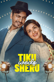 Tiku Weds Sheru (2023) download