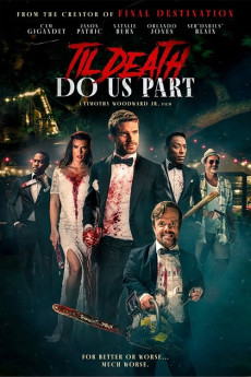 Til Death Do Us Part (2023) download