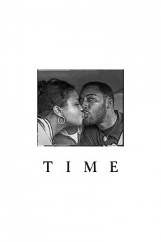 Time (2020) download