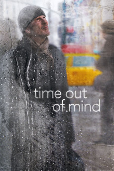 Time Out of Mind (2014) download