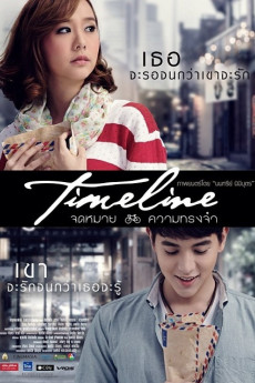 Timeline (2014) download