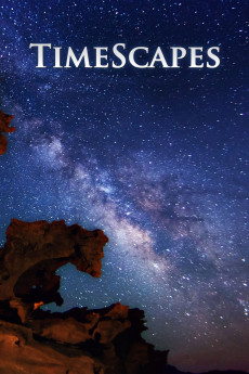 TimeScapes (2012) download