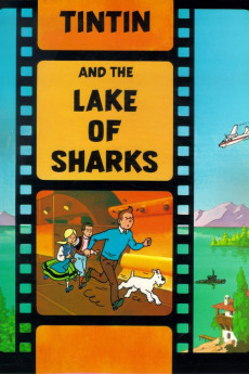 Tintin and the Lake of Sharks (1972) download