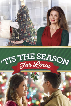 'Tis the Season for Love (2015) download