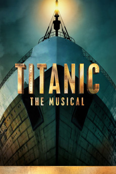 Titanic: The Musical (2023) download