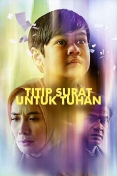 Titip Surat Untuk Tuhan (2024) download