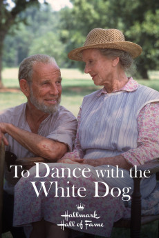 To Dance with the White Dog (1993) download