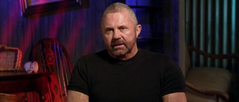 To Hell and Back: The Kane Hodder Story (2017) download