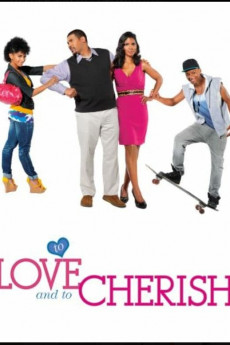 To Love and to Cherish (2012) download