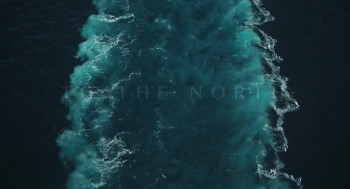 To the North (2022) download