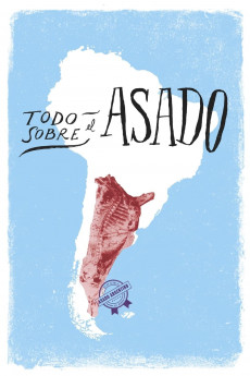 Todo sobre el asado (2016) download