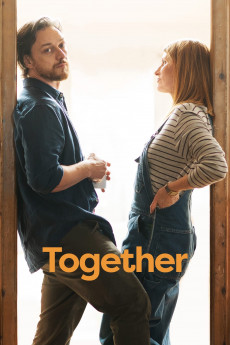 Together (2021) download