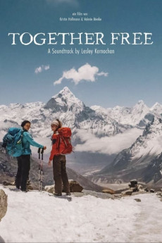 Together Free (2021) download