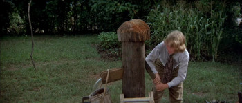 Tom Sawyer (1973) download