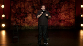 Tom Segura: Completely Normal (2014) download