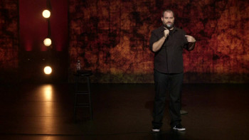 Tom Segura: Completely Normal (2014) download