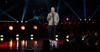 Tom Segura: Sledgehammer (2023) download