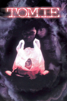 Tomie (1998) download