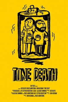 Tone Death (2017) download