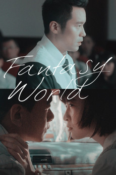 Fantasy World (2022) download