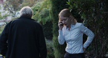 Toni Erdmann (2016) download