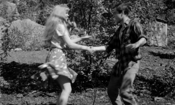 Tonny (1962) download