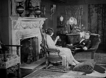 Too Wise Wives (1921) download