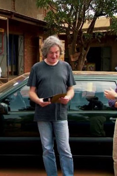 Top Gear Africa Special, Part 1 (2013) download