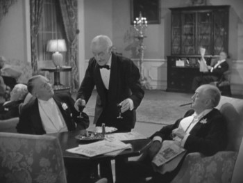 Top Hat (1935) download