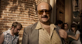 Torrente 4: Lethal Crisis (2011) download