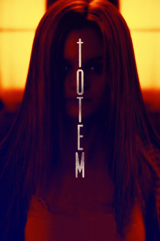 Totem (2017) download